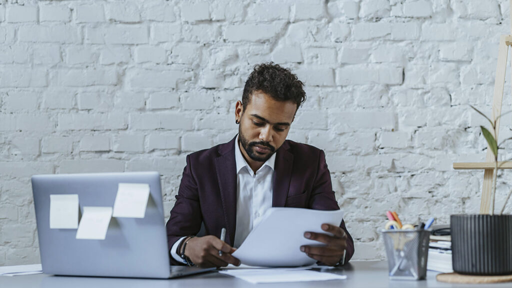 How to Choose the Best Niche for Earning Passive Income