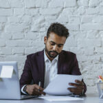 How to Choose the Best Niche for Earning Passive Income