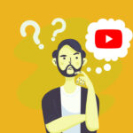 profitable YouTube niches, best YouTube niches, YouTube niche ideas, how to find a YouTube niche, make money on YouTube, YouTube content ideas, YouTube channel ideas, how to find profitable YouTube niches in 2025, top earning YouTube niches for beginners, YouTube niches with high CPM, best low competition YouTube niches, most profitable faceless YouTube channel ideas, evergreen YouTube content for passive income, how to choose a niche for YouTube automation, YouTube niches that grow fast, how to start a YouTube channel in a profitable niche, top niches for YouTube monetization, passive income with YouTube, YouTube monetization strategy, high CPM niches YouTube, YouTube keyword research,, best topics for YouTube channel YouTube trends 2025, niche selection for YouTube success,