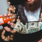 How to Get Passive Income with Affiliate Marketing