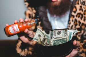 How to Get Passive Income with Affiliate Marketing
