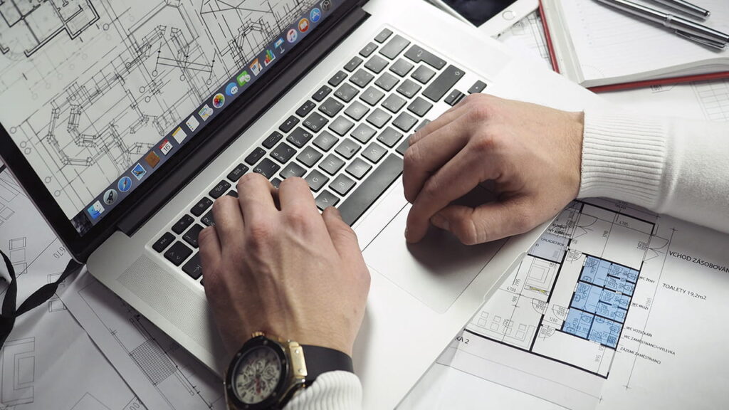 How to Make Passive Income with Digital Products