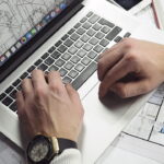 How to Make Passive Income with Digital Products