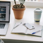 How to Start a Passive Income Blog in 2025