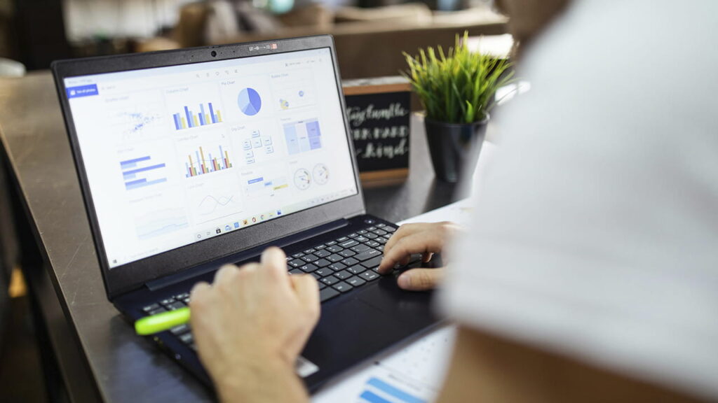 How to Start an Online Business That Generates Passive Income