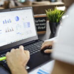 How to Start an Online Business That Generates Passive Income