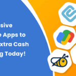 Top 5 Apps to Earn Passive Income