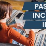 Top 5 Ways to Earn Passive Income Online