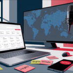 Top 5 YouTube Niches For Earn Passive Income