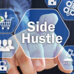 Best Side Hustles to Start with Zero Investment in 2025