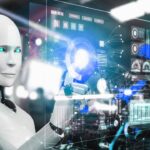 How Artificial Intelligence Works for Content Detection