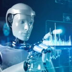 How Machine Learning is Transforming the Future of Artificial Intelligence