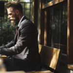 How to Automate Your Online Business in 2025