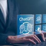 How to Build GPT 5 API in 2025