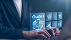 How to Build GPT 5 API in 2025