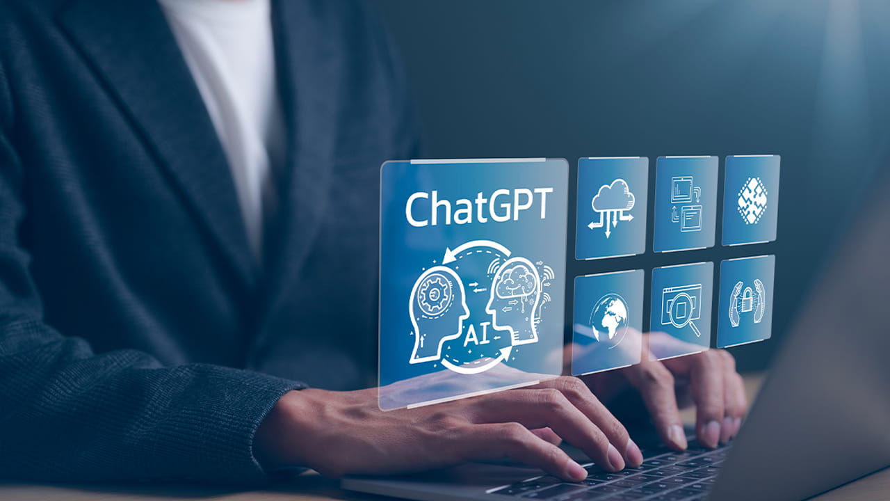 How to Build GPT 5 API in 2025