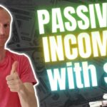 How to Build Passive Income with Zero Experience