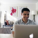 How to Create a Passive Income Online 2025