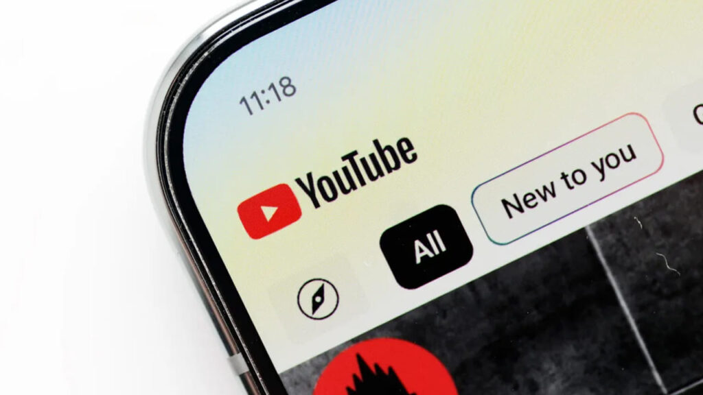 How to Solve YouTube Playback Speed Problems on Android