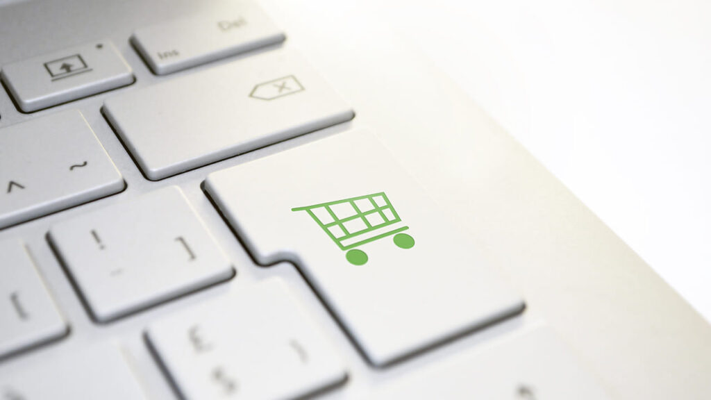 How to Start a Successful Dropshipping Store