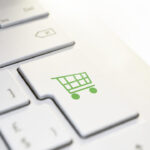 How to Start a Successful Dropshipping Store