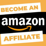 How to Use Amazon Affiliate Program to Create Passive Income