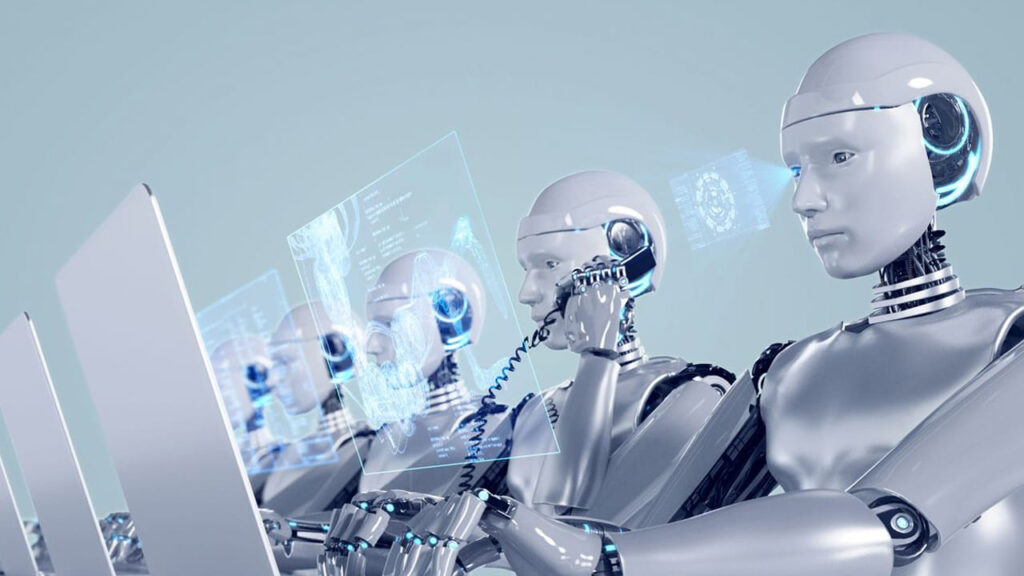 How to Use ChatGPT Agent For Crypto Trading in 2025