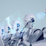How to Use ChatGPT Agent For Crypto Trading in 2025