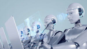 How to Use ChatGPT Agent For Crypto Trading in 2025