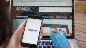 How to sell digital products on amazon