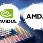Nvidia and AMD Must Pay 15% of China Chip Earnings to US