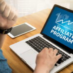 Top 5 Affiliate Programs That Help You Earn Money Passively in 2025