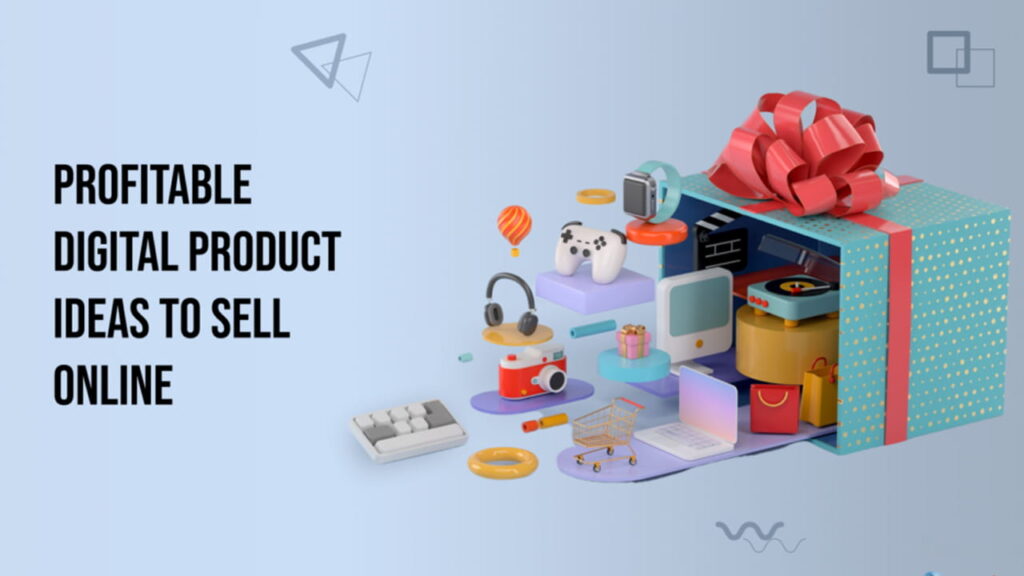 Top 5 Best Tools to Build Digital Products in 2025