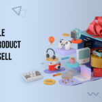 Top 5 Best Tools to Build Digital Products in 2025