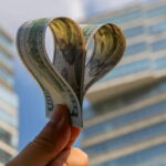 Top 5 Passive Income Ideas to Try in 2025