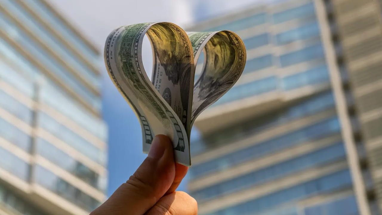 Top 5 Passive Income Ideas to Try in 2025