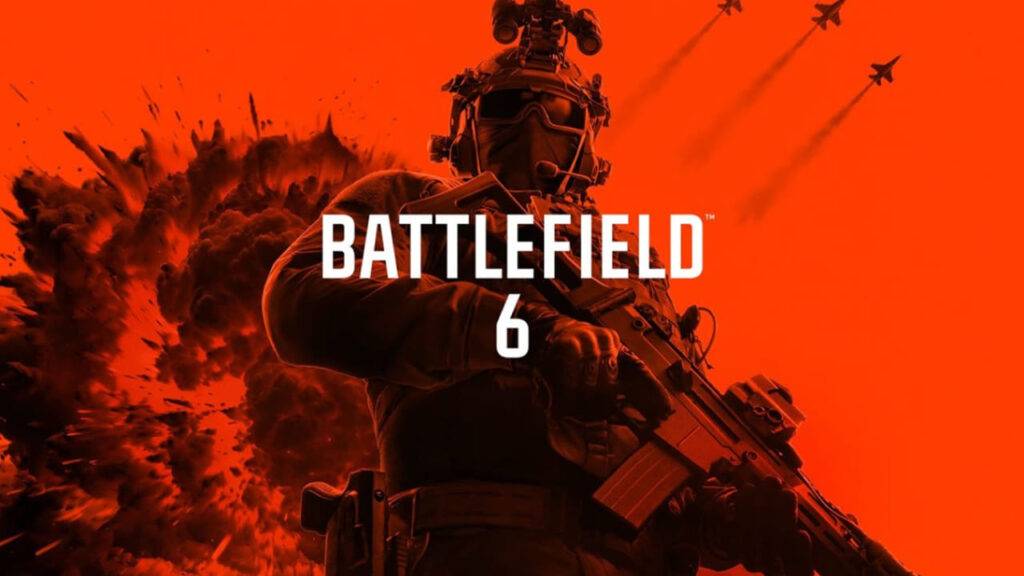 What Time Does the Battlefield 6 Beta End