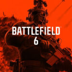 What Time Does the Battlefield 6 Beta End