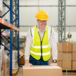 What is white label digital products