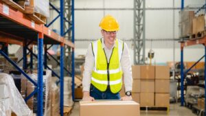 What is white label digital products