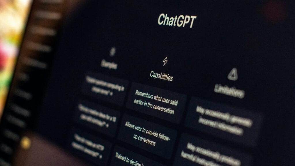 When Will GPT-5 Be Available for Public Use