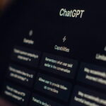 When Will GPT-5 Be Available for Public Use